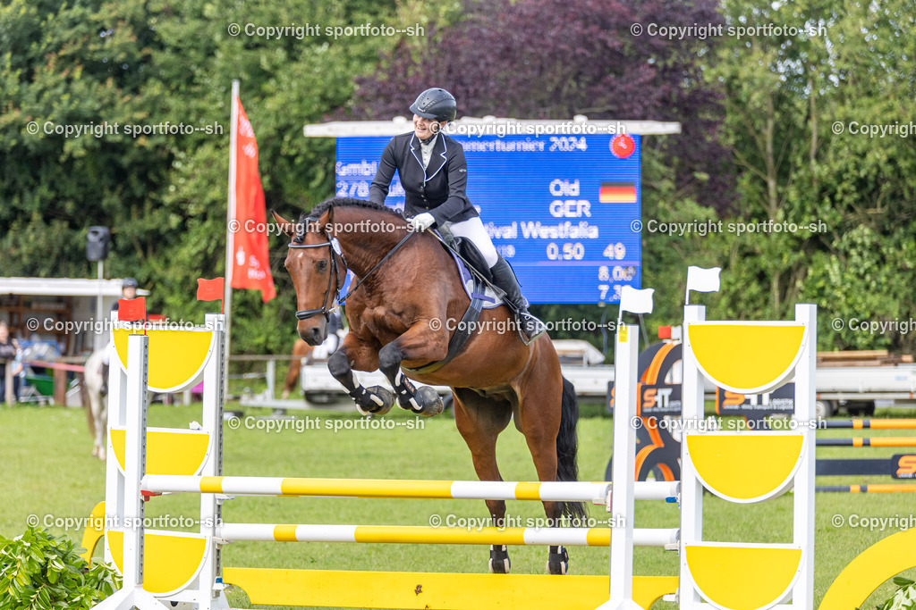 240706-VW-IS6A3085 | Sportfoto SH - Realisiert mit Pictrs.com