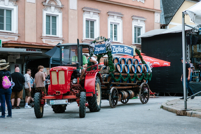SR1_8533 | Hier finden Sie sämtliche Bilder aus der Admiral Bundesliga, oberösterreichischem Unterhaus und von weiteren Sportveranstaltungen.

Simon Reisinger - reisinger-simon.at - Realisiert mit Pictrs.com