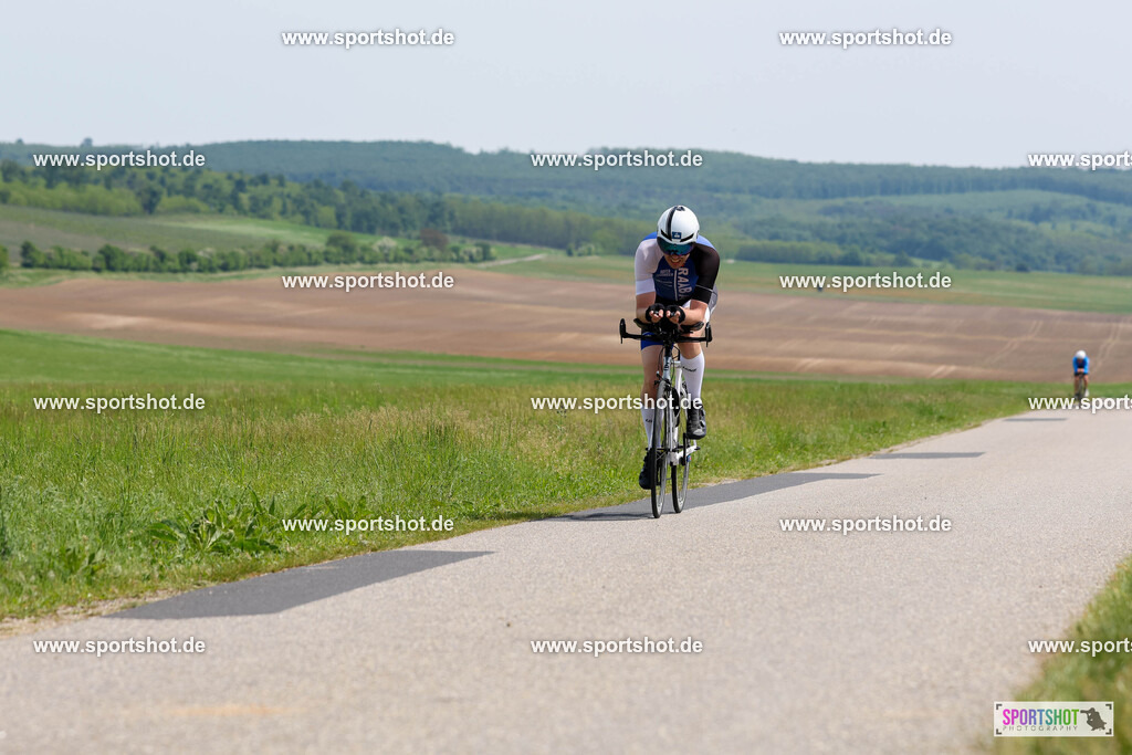GY5A2807 | Neusiedler See Radmarathon 2025 #neusiedlerseeradmarathon #yourpictrs #sportshot_your_pictrs @Sportshotphotography Copyright:www.sportshot.de