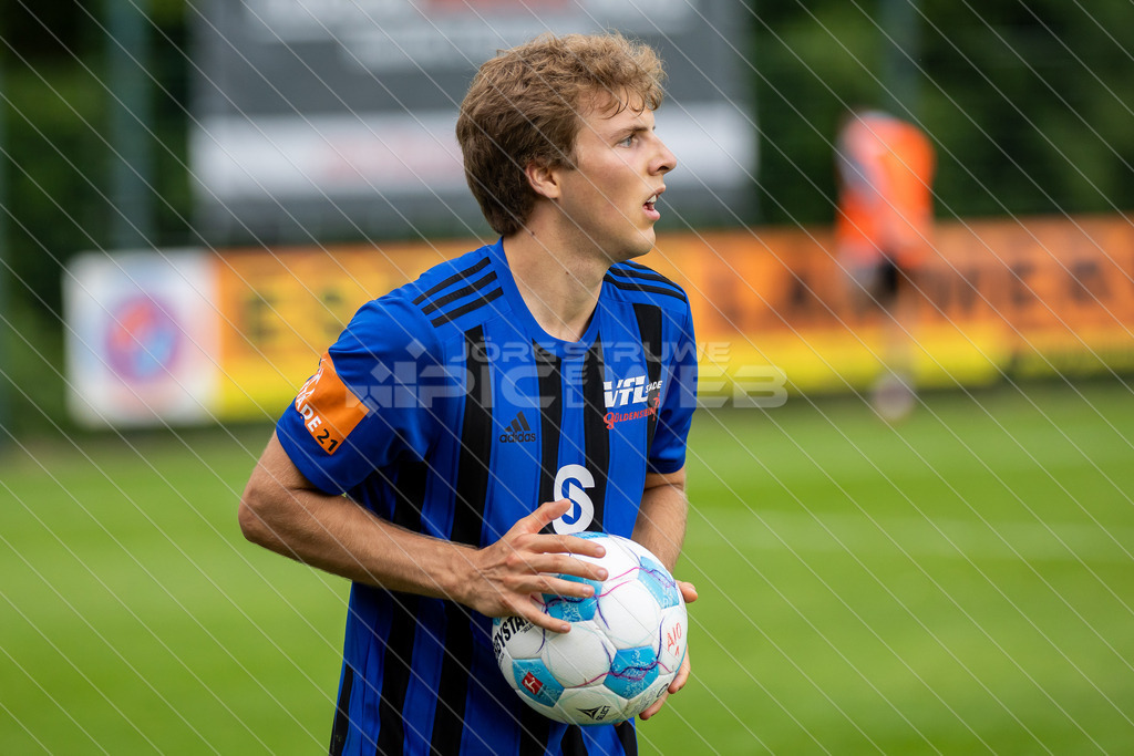 20250706_Picselweb-Fotografie_1R3_0709 | Dein Fotograf aus dem Landkreis Stade für Sport und Events - Realisiert mit Pictrs.com