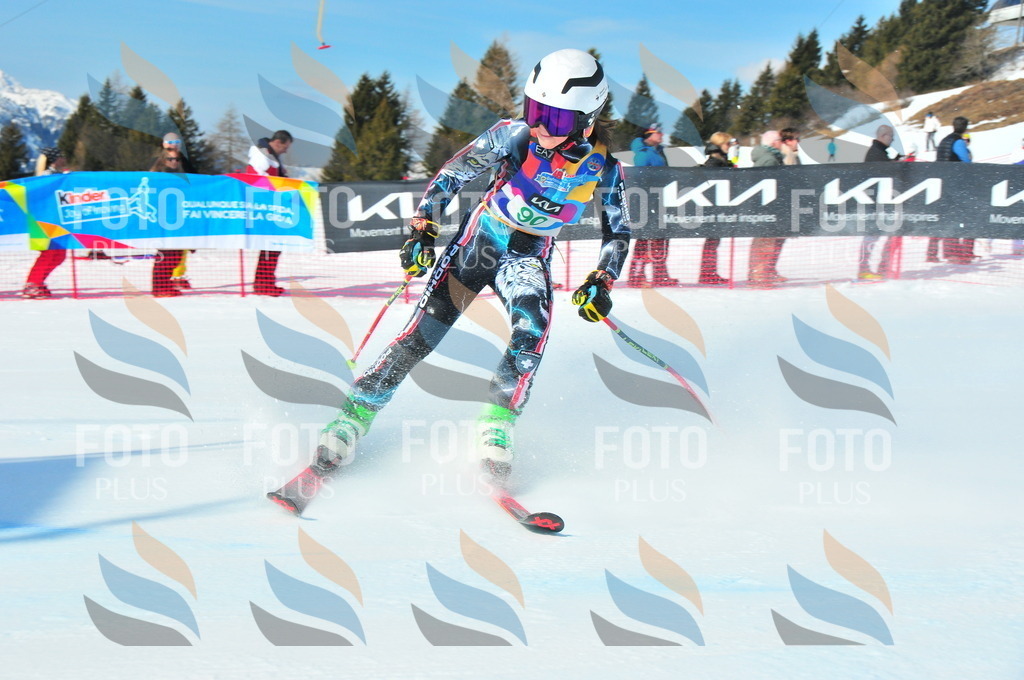 DSC_0590 | holidayphoto