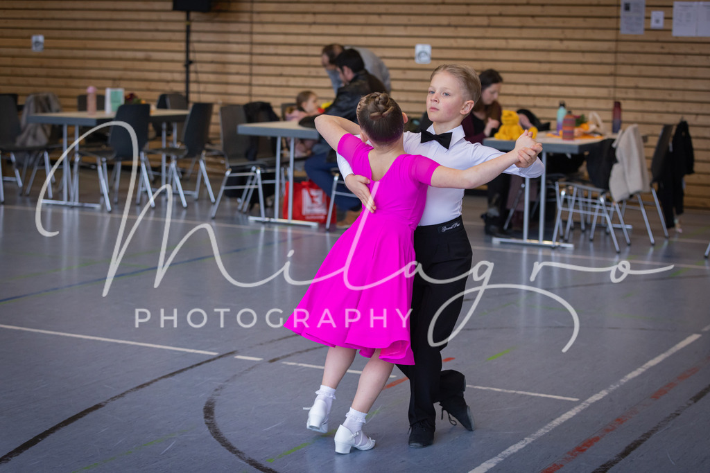 Offenburg15-03-122 | milagro-photography