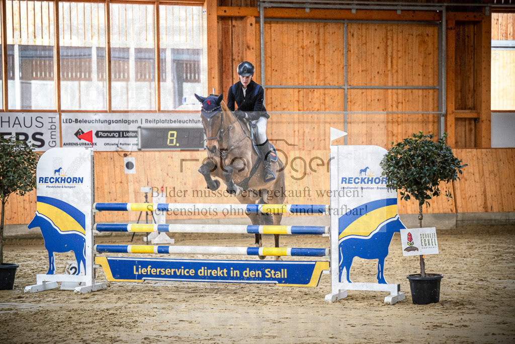 DOS_1366 | Entdecke hochwertige Reitturnierfotos von Foto Oger. Professionell, emotional und authentisch – jetzt Lieblingsmomente im Shop bestellen.Deutschlandweite Turnierfotografie. - Realisiert mit Pictrs.com