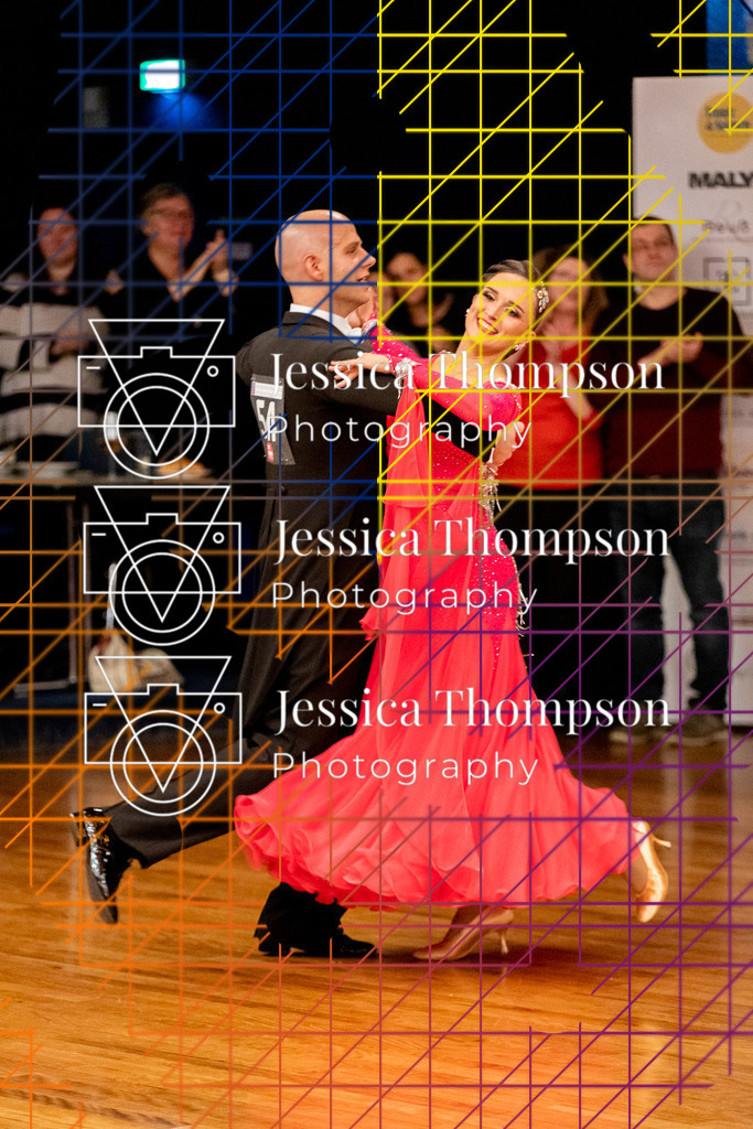 IMG_8852 | jessicathompsonphotography - Realisiert mit Pictrs.com