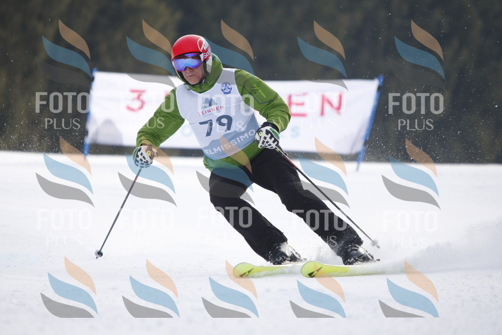 D5994 | holidayphoto