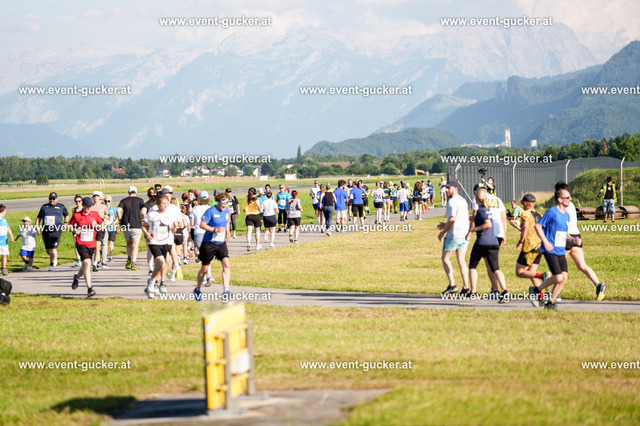 20260618_00087_SAL2026 | Sportfoto event-gucker Herbert Scherer