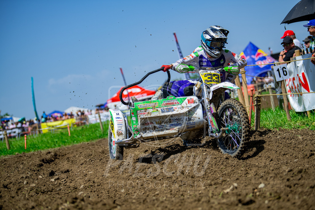 Side (182) | Paeschuphoto Shop - Wer nicht sucht der auch nicht findet.Ob Motocrossbilder oder von einem besuchtem Spiel, Hauptsache Action. - Realisiert mit Pictrs.com