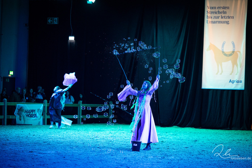 846A7133 | fotosleben - Realisiert mit Pictrs.com