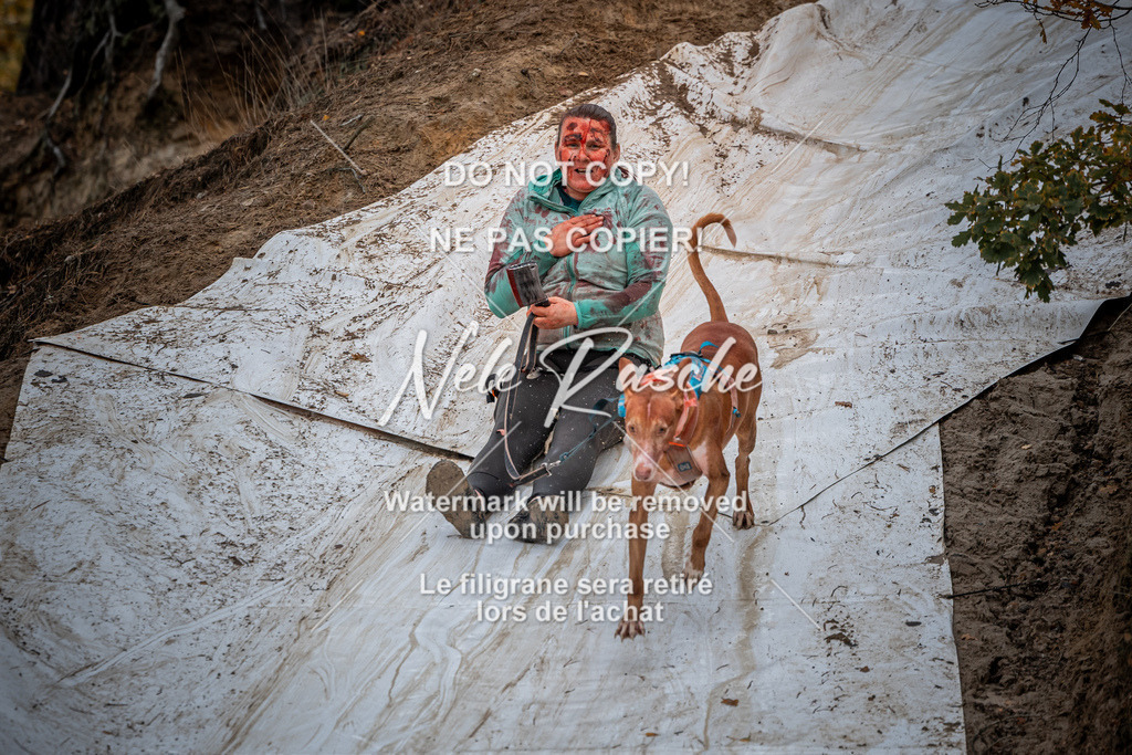 nelerasche_Creepy2025_So1000-1100_51 | nelerasche