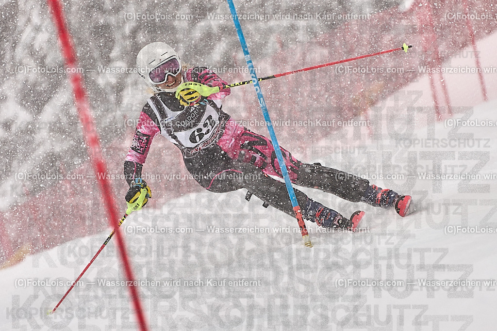 _ALP8860_MASTERS-WM_Reiteralm_CD_SL-I_Dobrowolska Malgorzata_DOBROWOLSKA Malgorzata | FISWORLD CHAMPIONSHIPSMASTERS ALPINE SKIING, 23. – 28. MÄRZ 2026 - REITERALM | STMK | AUT.   Veranstaltet vom Masters-Referat des Deutschen Skiverbandes (DSV). Durchführende Organisation: WSV Pichl-Reiteralm, unterstütutzt von den Bergbahnen REITERALM bei Schladming und SKI AUSTRIA.                            Disziplinen:  Super-G, GiantSlalom, Slalom.                                                 Kategorien:  A (Herrn 30-59 Jahre), B (Herrn ab 60 Jahre), C (Damen 30-59 Jahre), D (Damen ab 60 Jahre).                Rennstrecken:   Gasselhöhe und Muldenliftpiste auf der Reiteralm.