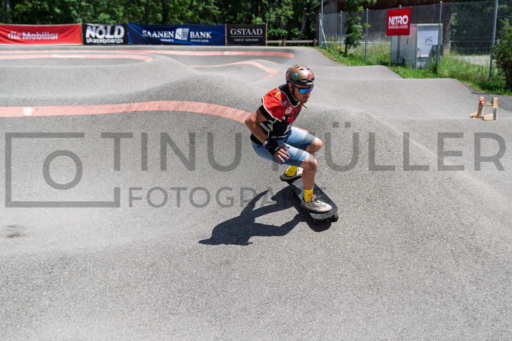 A7V05516 | Tinu Müller Fotografie- Bildershop - Realisiert mit Pictrs.com