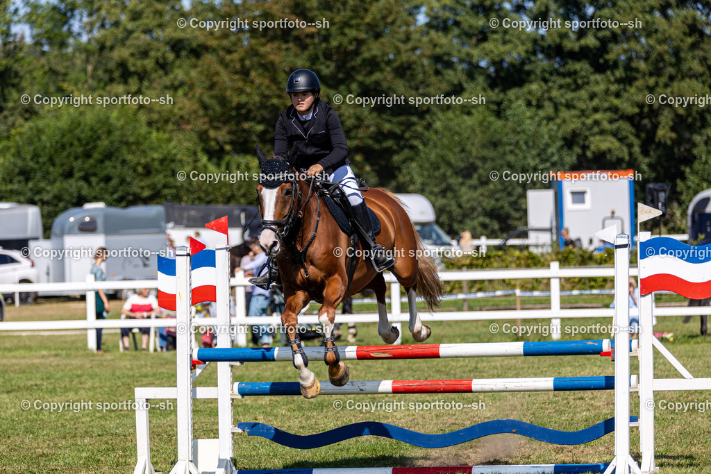 240831-VW-IS6A3768 | Sportfoto SH - Realisiert mit Pictrs.com