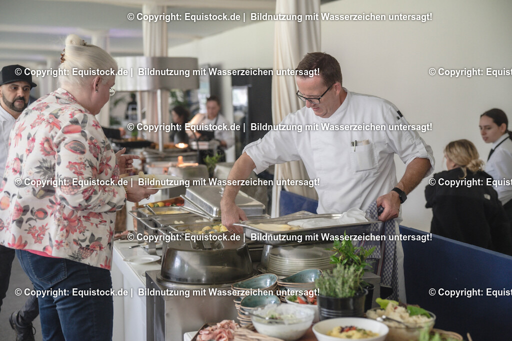 20240520_Wilhelms-Club_0160 | Foto: Thomas Hartig