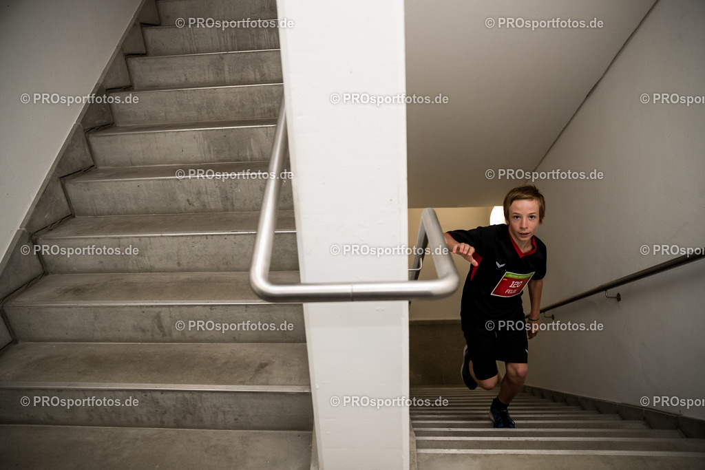 20220828_treppenlauf_FotoSteffieWunderl_0229 | Professionelle Fotos Ihrer Laufsportveranstaltung.