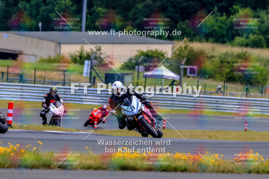 _TCM4564 | Hier findet Ihr Bilder von Touristenfahrten auf der Nürburgring Nordschleife oder von anderen Veranstaltungen die ich besucht habe. Viel Spass beim Durch Schauen 