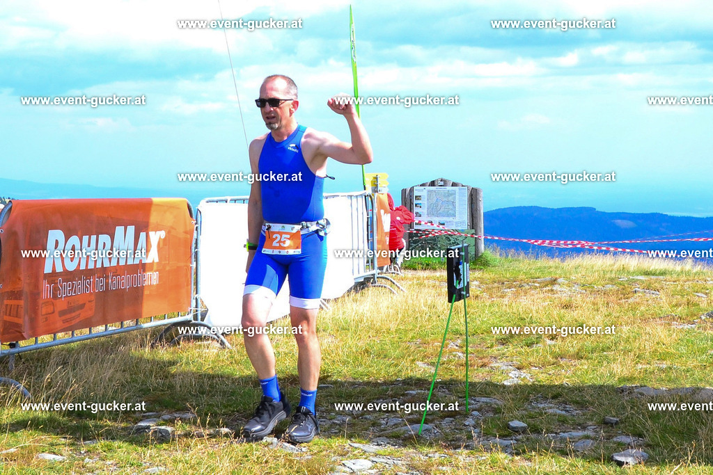 DSC_0095 | Sportfoto event-gucker Herbert Scherer