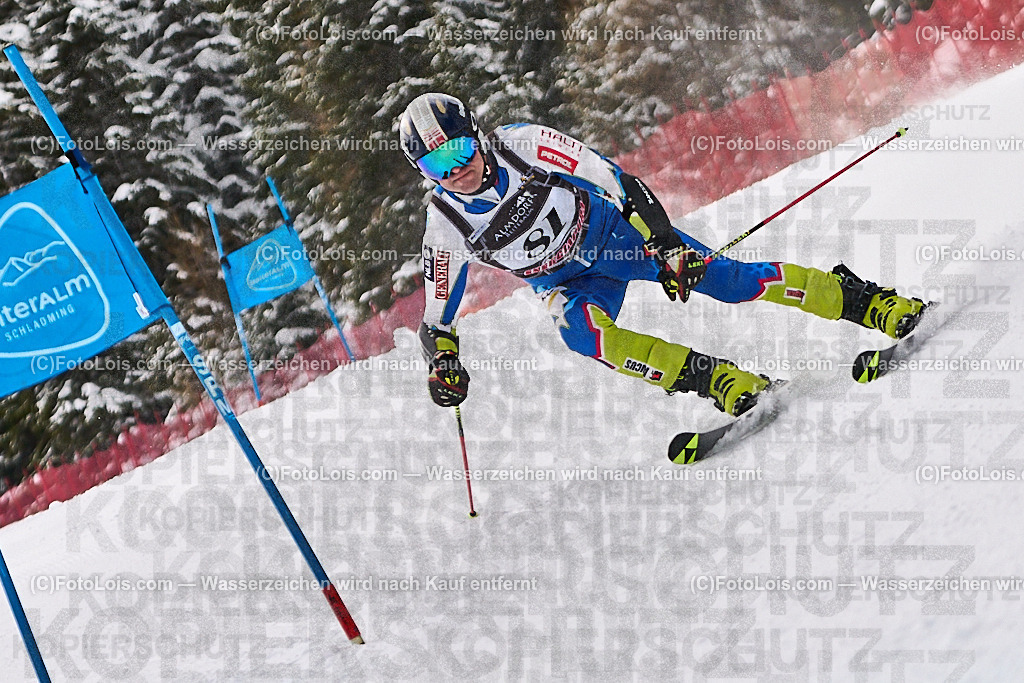 _ALP4610_MASTERS-CUP_Reiteralm_AC-GS_KAVCIC Primoz | FIS WORLD CUPMASTERS ALPINE SKIING, 28. MÄRZ 2026 - REITERALM | STMK | AUT.   Veranstaltet vom Masters-Referat des Deutschen Skiverbandes (DSV). Durchführende Organisation: WSV Pichl-Reiteralm, unterstütutzt von den Bergbahnen REITERALM bei Schladming und SKI AUSTRIA.                            Disziplin:  GiantSlalom.                                                 Kategorien:  A (Herrn 30-59 Jahre), B (Herrn ab 60 Jahre), C (Damen 30-59 Jahre), D (Damen ab 60 Jahre).                Rennstrecken:   Muldenliftpiste-I &amp; -II auf der Reiteralm.
