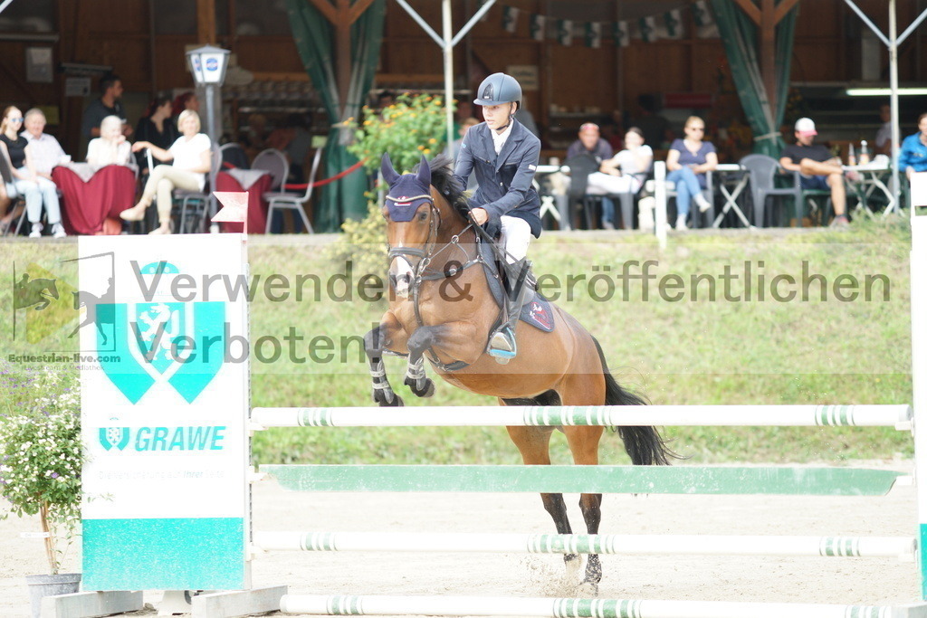 DSC03696 | equestrian-live-com