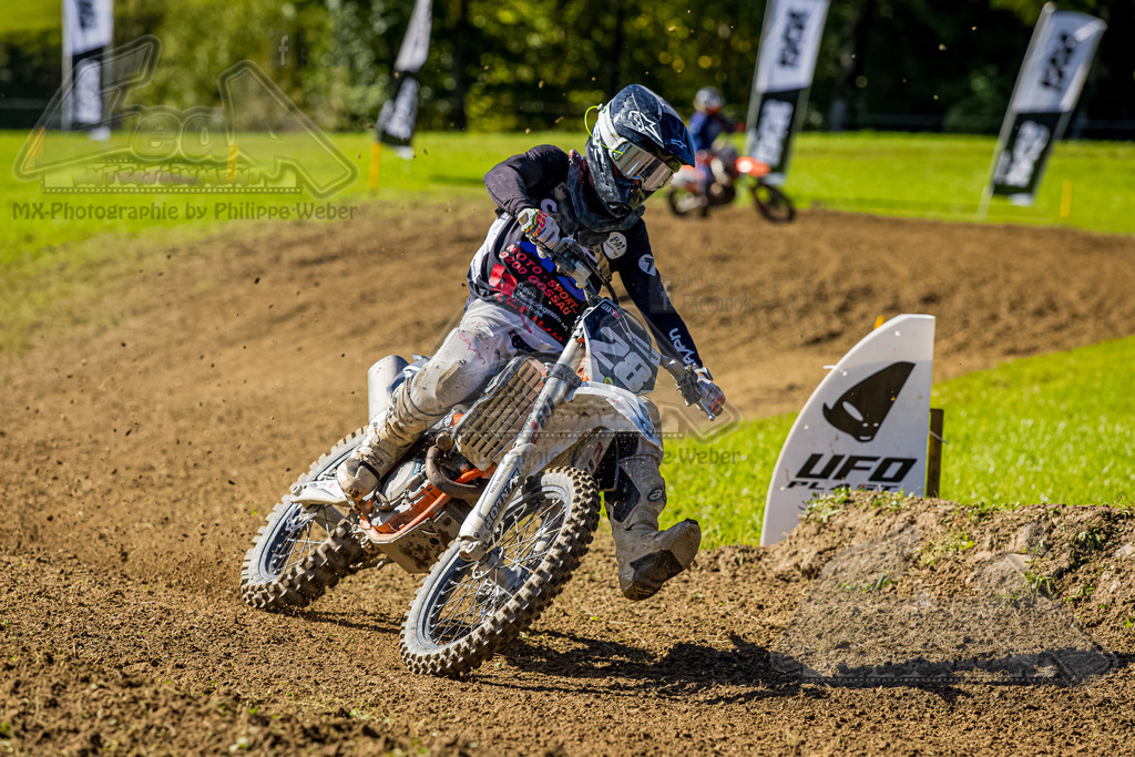 070A7046 | EeaA-Entertainment fotografiert für den SAM - Schweizerischer Auto- und Motorradfahrer-Verband und das Motor Journal in der Sparte Motocross, MX Photographie, Schweiz, SAM, MXRS, Swiss MX Network, Motocross Fotografie, MX Fotografie, Fotograf, Photographi