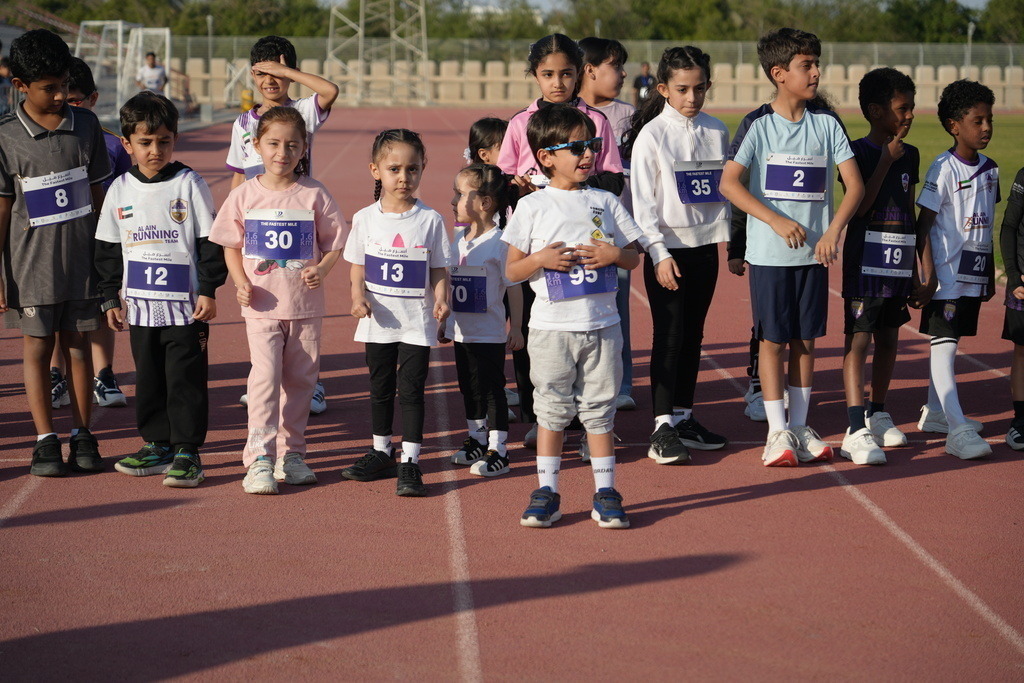 20251228_115618000_iOS 2 | aspiresports