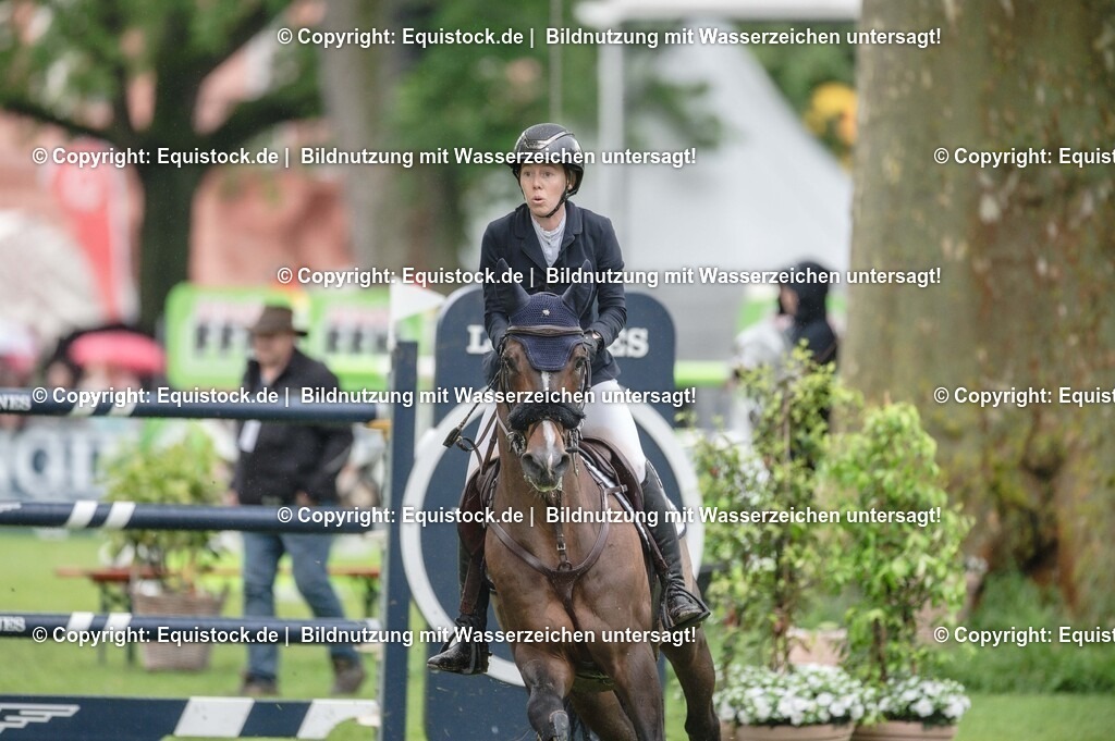20240518_Lotto-Hessen-Preis_0037 | Foto: Thomas Hartig