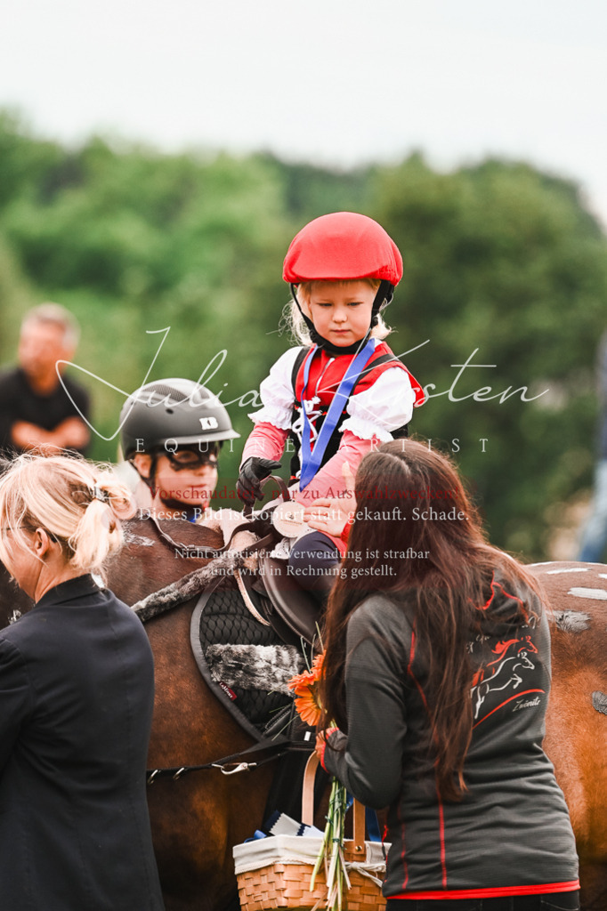 DSC_7455 | Pferde- und Turnierfotografie in Westsachsen. Pferdeportraits, Auftragszeichnungen und intuitive Kunst.