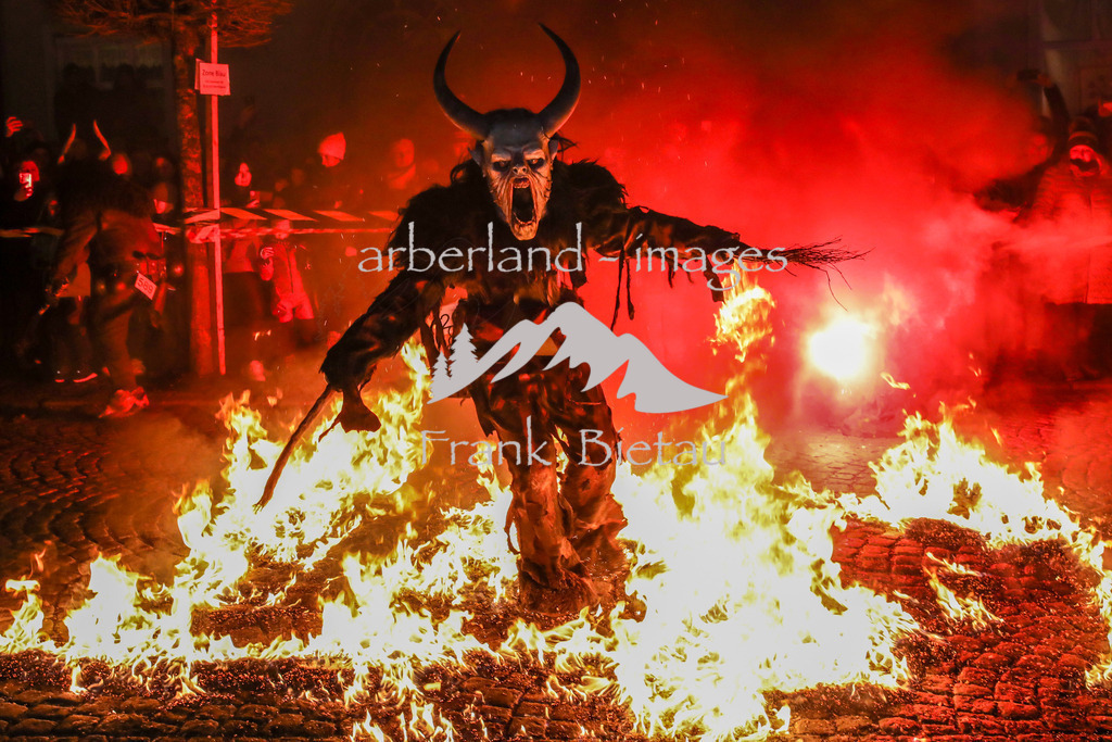 OE7A6833 | Medien- Sport- Entertainmentfotos