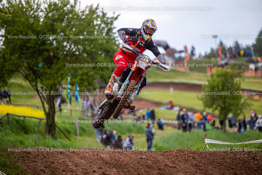 GCC Walldorf Sa R6BC1A2403 | OCR Bilder Fotograf Eisenach Michael Schröder
