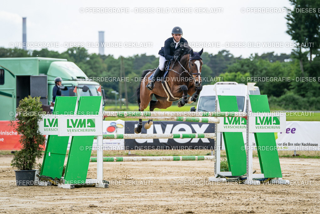 DSC06845 | Pferdegrafie