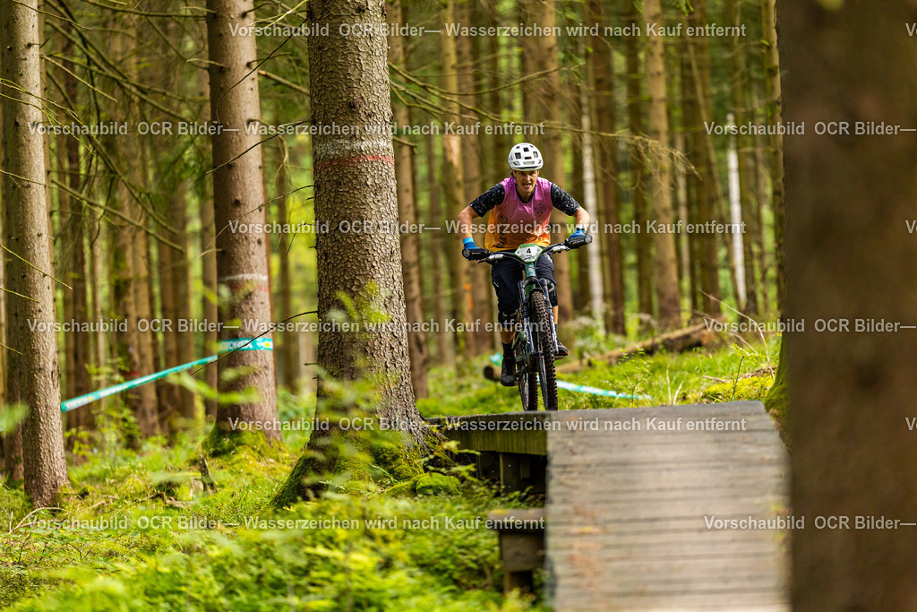 Enduro One Rabenberg Sa R6-8070 | OCR Bilder Fotograf Eisenach Michael Schröder