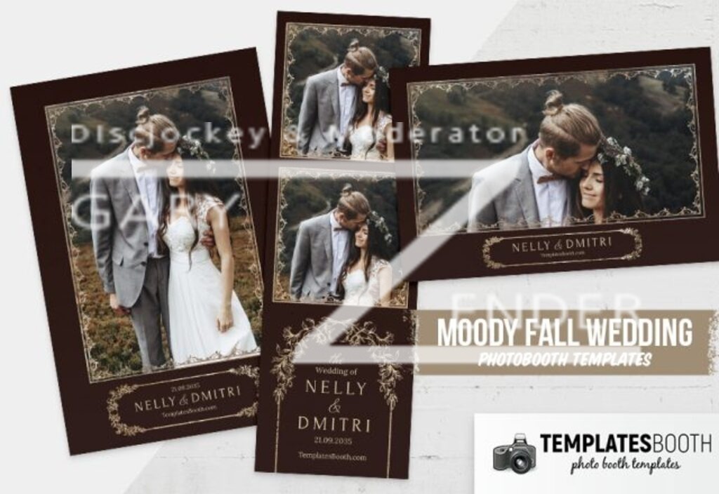 652-moody-fall-wedding | hl - Realisiert mit Pictrs.com