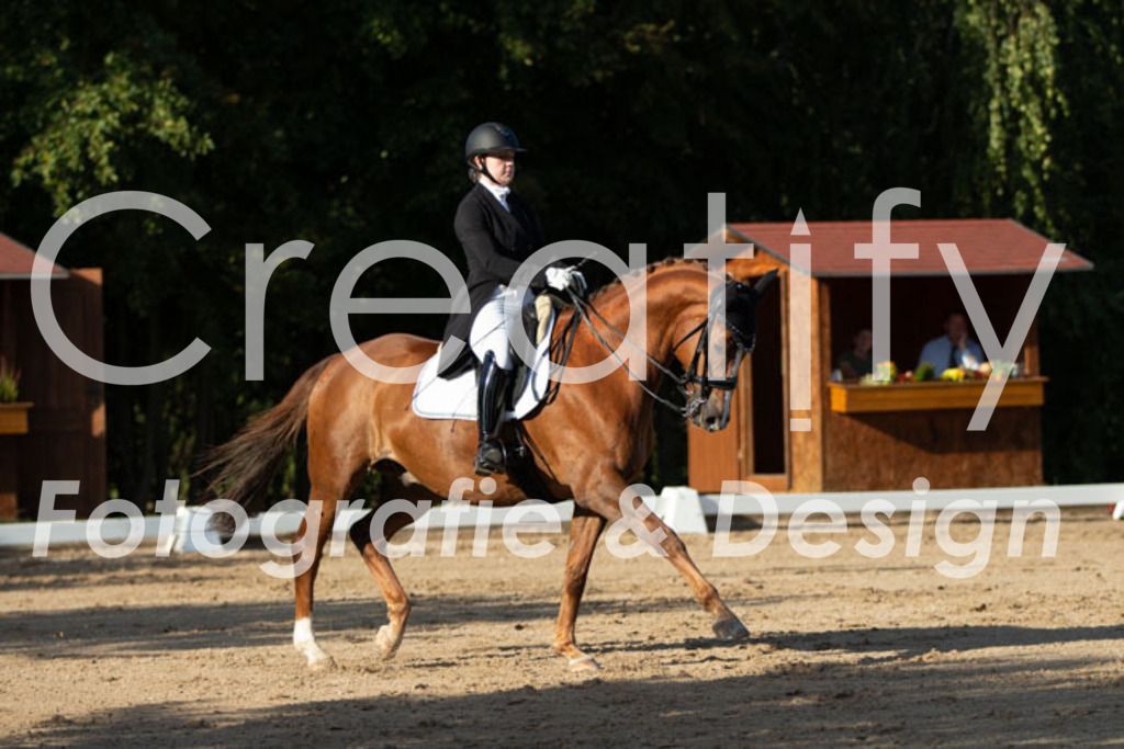 IMG_5863 | Creatify Fotografie