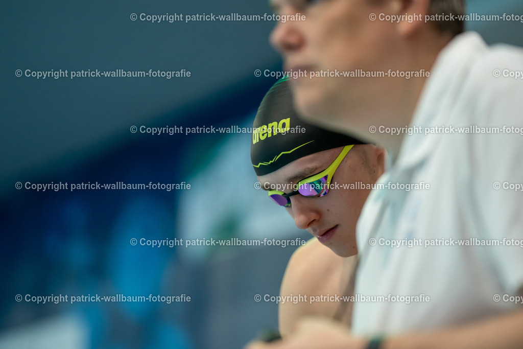 DKM2024Sonntag-241 | patrick-wallbaum-fotografie - Realisiert mit Pictrs.com