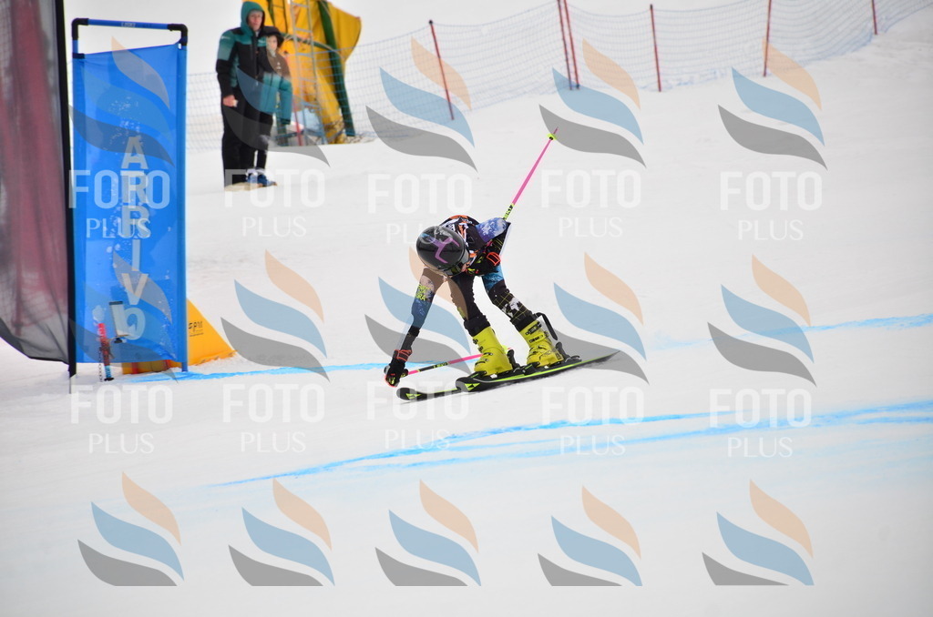 VR4_3041 | holidayphoto