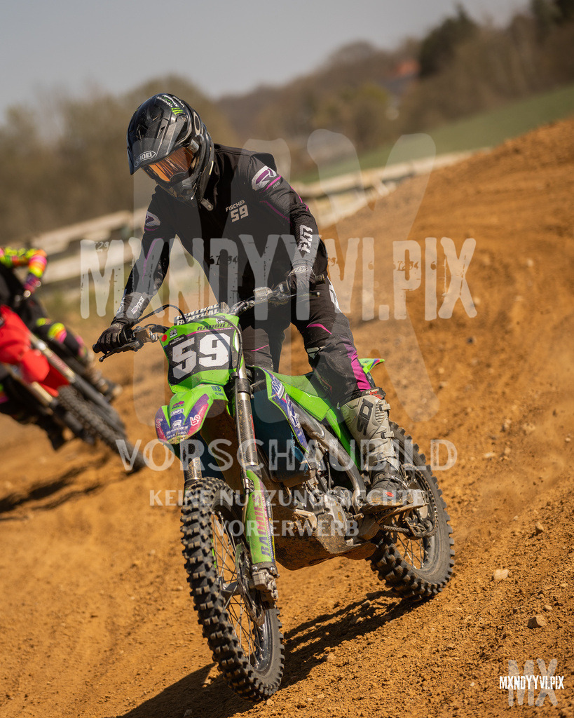 866A3629 | mxndyyvipix