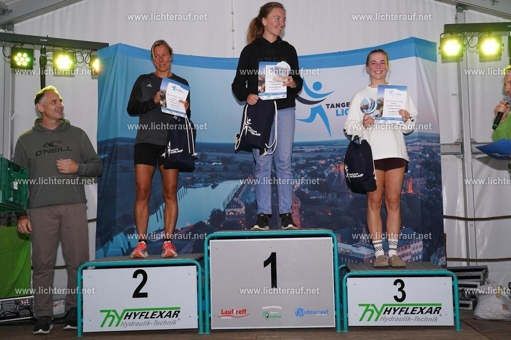 DSC05437 | Lichterlauf  - Realisiert mit Pictrs.com