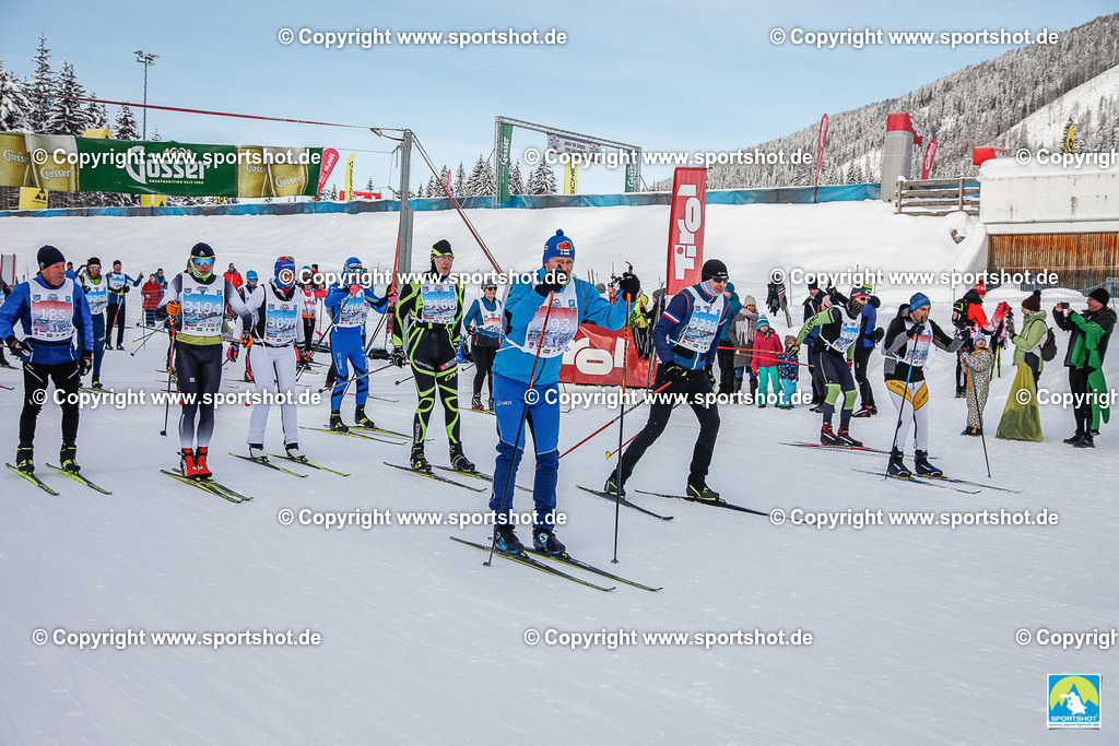 _MG_9479 | SPORTSHOT "you did the work,we captured it ! #sportshot_photography @Sportshotphotography             www.sportshot.de