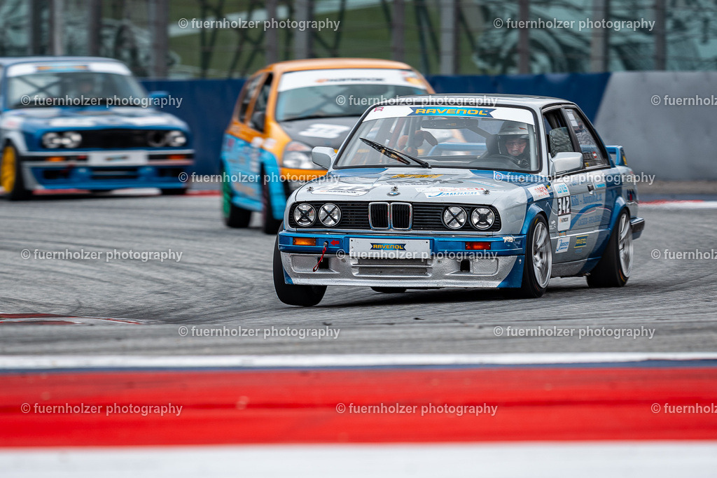 fuernholzer_250413-C1-656 | © Christian Fuernholzer | fuernholzer photography