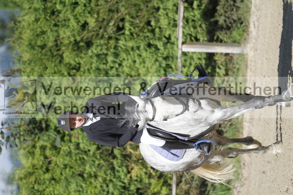 _MG_4386 | equestrian-live-com