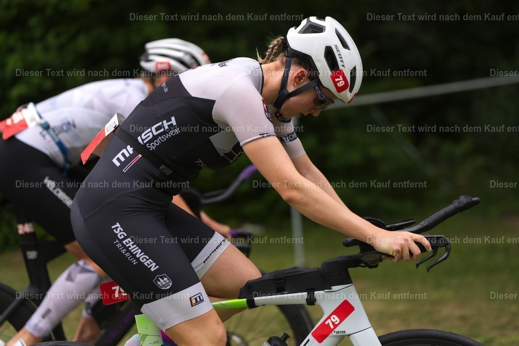triathlon_wuerzburg_r_2026_06_14-329 | Shop für Fotos von Sportevents z.B. Obstacle Course Racing, OCR, Triathlon, Trail Run und MTB - Realisiert mit Pictrs.com