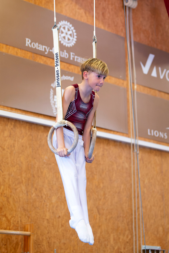 _D4S1689_DxO-1 | photoluigi