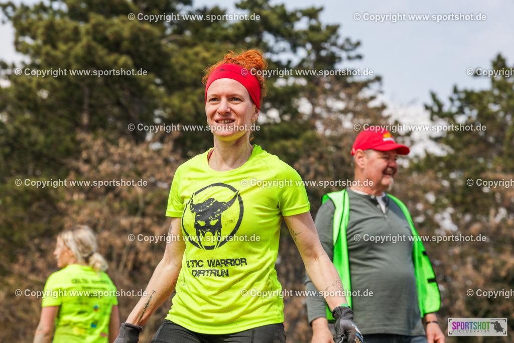 6R3A1394 | Rund um das Thema Sport-Event-Fotografie & individuelle Teilnehmerfotos. Jeder Teilnehmer wird fotografiert.