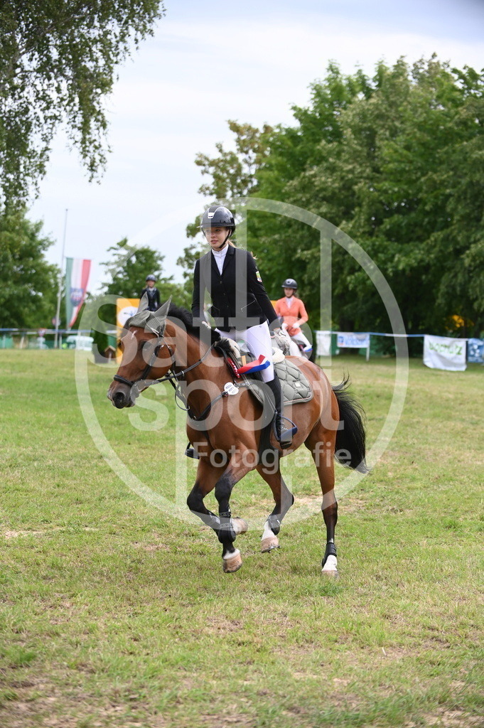 DSC_5187 | sattelsport - Realisiert mit Pictrs.com