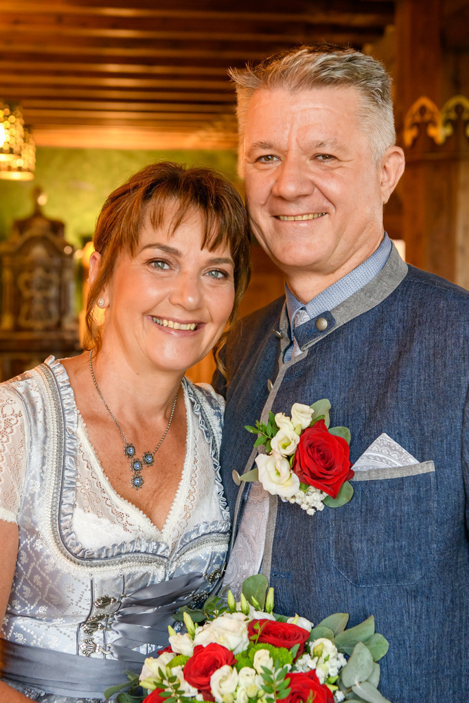 foto.9ers.at-134-_H998316 | Hochzeit, Portraits, Headshots, Food- und Immobilienfotografie in Tirol. 360°, Drohne und mehr. Kontaktieren Sie mich einfach via Mail per foto@9ers.at - Realisiert mit Pictrs.com