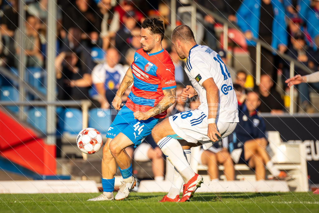 20250801_Picselweb-Fotografie_1R3_1143 | Dein Fotograf aus dem Landkreis Stade für Sport und Events - Realisiert mit Pictrs.com