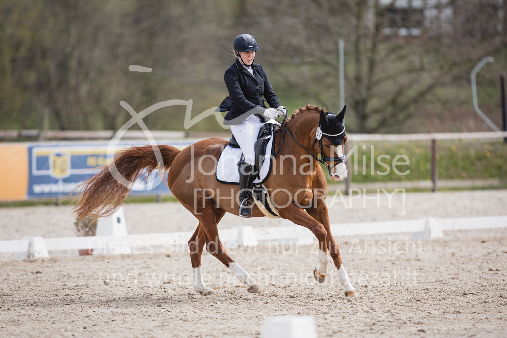 230410_Frühlingsfest_A-Dressur-526 | Deine schönsten Turniermomente als professionelle Fotos! Entdecke hochwertige Pferdesport-Fotografie im Online-Shop. Jetzt Fotos finden & bestellen!