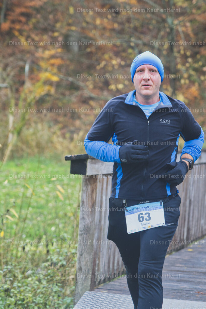 cineathletes-huegelland-2025-11-09-10-50-55 | Sportfotografie rund um Obstacle Course Racing und Trail Run - Realisiert mit Pictrs.com