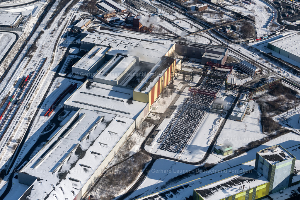 4043881 | Online-Shop für Luftbilder aus Deutschland. Seit über 45 Jahren baut Gerhard Launer das Luftbildarchiv mit unterschiedlichsten Themen stetig weiter aus.
