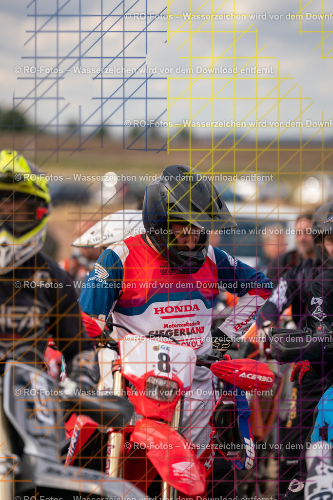3 Lauf BadWindsheim 2026 -86 | Sportfotografie von RO-Fotos: Motorsport, Motocross, Enduro, Laufveranstaltungen und Triathlon. Professionelle Fotos von Sportlern und Events. - Realisiert mit Pictrs.com