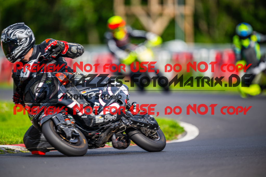 MaZZes_FotoMatrix_230826_8842 | K8